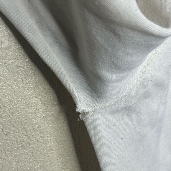 Vintage 1985 Disneyland crewneck 30th year anniversary - Picture 4 of 5